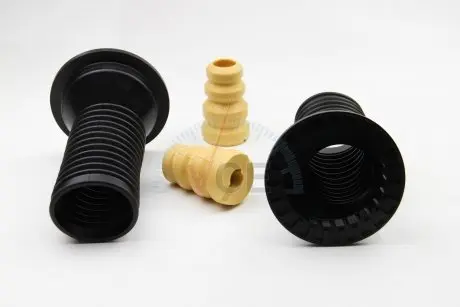 Пылезащитный комплект, амортизатор AUTOFREN SEINSA D5075