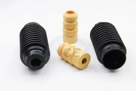 Пылезащитный комплект, амортизатор AUTOFREN SEINSA D5109