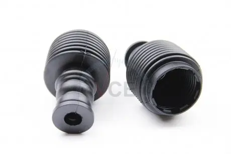 Пылезащитный комплект, амортизатор AUTOFREN SEINSA D5144