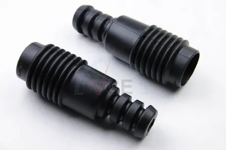 Пылезащитный комплект, амортизатор AUTOFREN SEINSA D5175