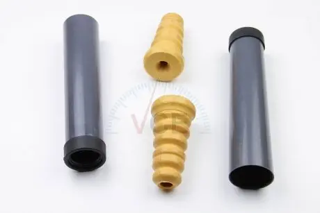 Пылезащитный комплект, амортизатор AUTOFREN SEINSA D5181