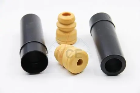 Пылезащитный комплект, амортизатор AUTOFREN SEINSA D5192