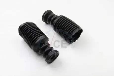 Пылезащитный комплект, амортизатор AUTOFREN SEINSA D5196