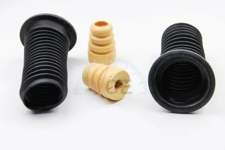 Пылезащитный комплект, амортизатор AUTOFREN SEINSA D5203