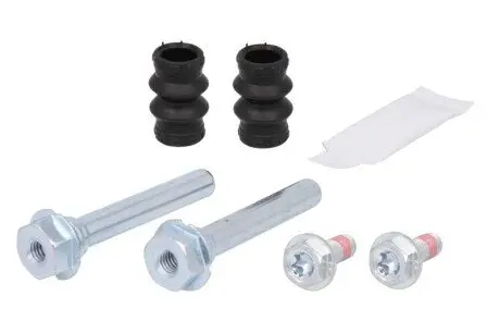 Комплект направляющей гильзы AUTOFREN SEINSA D7084C