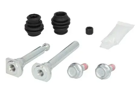 Комплект направляючої гільзи AUTOFREN SEINSA D7248C