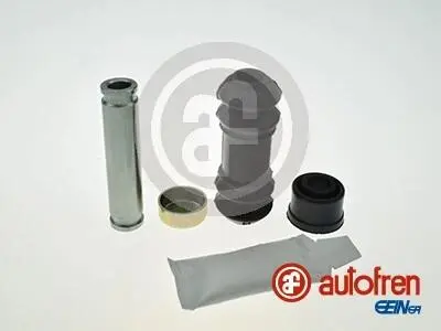 Ремкомплект супорта AUTOFREN SEINSA D7264C