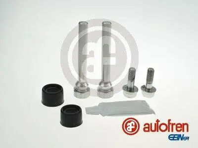 Ремкомплект суппорта AUTOFREN SEINSA D7303C