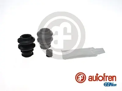 Ремкомпл. суппорта Accent III 05--Rio II 05--Cares III 06-(базовый) AUTOFREN SEINSA D7446