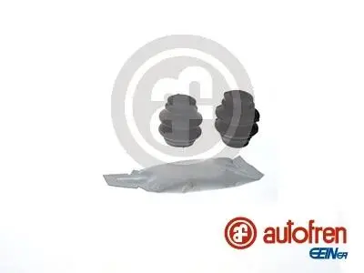 Ремкомплект супорта AUTOFREN SEINSA D7-462