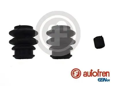 Ремкомплект суппорта AUTOFREN SEINSA D7464