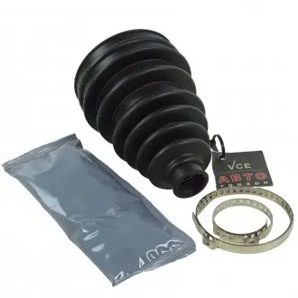 Комплект пыльника, приводной вал AUTOFREN SEINSA D8000E