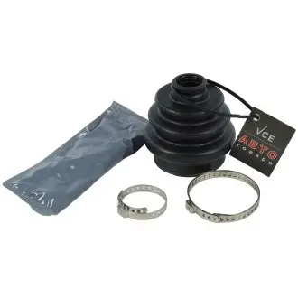 Комплект пыльника, приводной вал. AUTOFREN SEINSA D8018