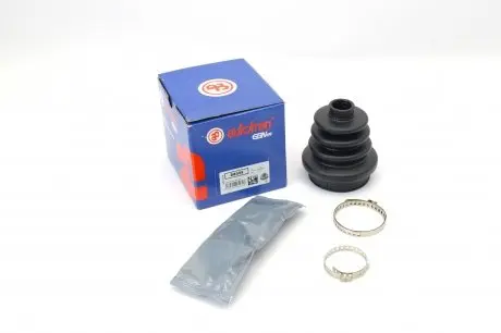 Комплект пыльника, приводной вал AUTOFREN SEINSA D8055