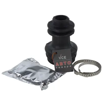 Комплект пыльника, приводной вал. AUTOFREN SEINSA D8071