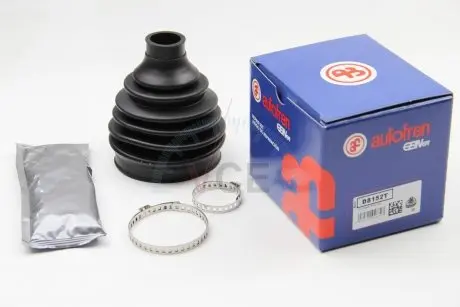 Комплект пыльника, приводной вал AUTOFREN SEINSA D8152T