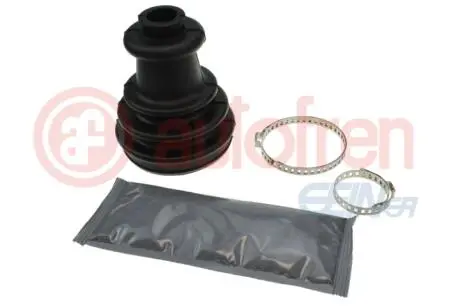 Комплект пильника, приводний вал AUTOFREN SEINSA D8167