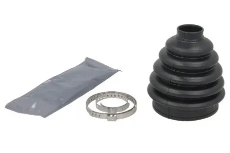 Комплект пильника, приводний вал AUTOFREN SEINSA D8168T