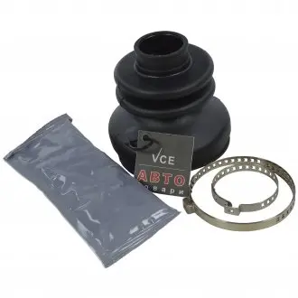 Комплект пыльника, приводной вал. AUTOFREN SEINSA D8200