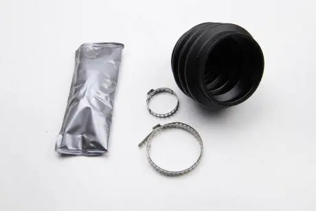 Комплект пыльника, приводной вал AUTOFREN SEINSA D8228