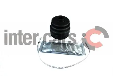 Пыльник привода колеса AUTOFREN SEINSA D8230