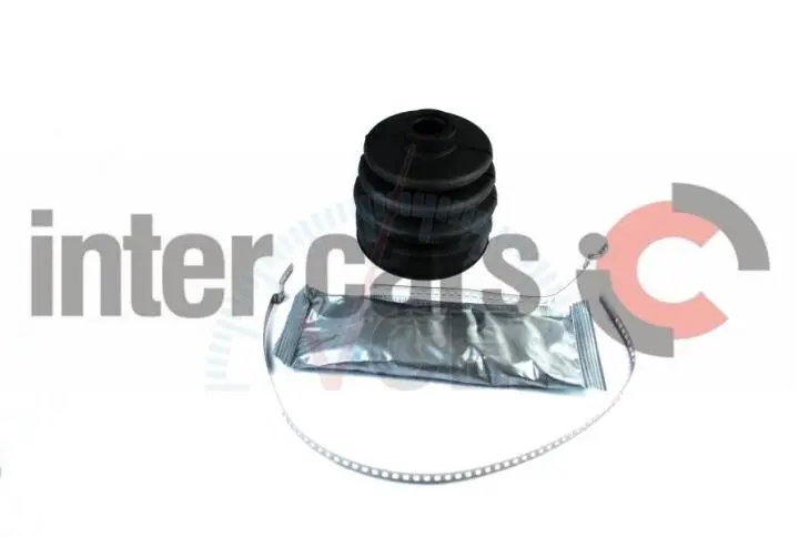 Пыльник привода колеса AUTOFREN SEINSA D8230 (фото 1)