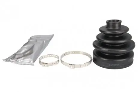 Пыльник приводного вала к-т AUTOFREN SEINSA D8254