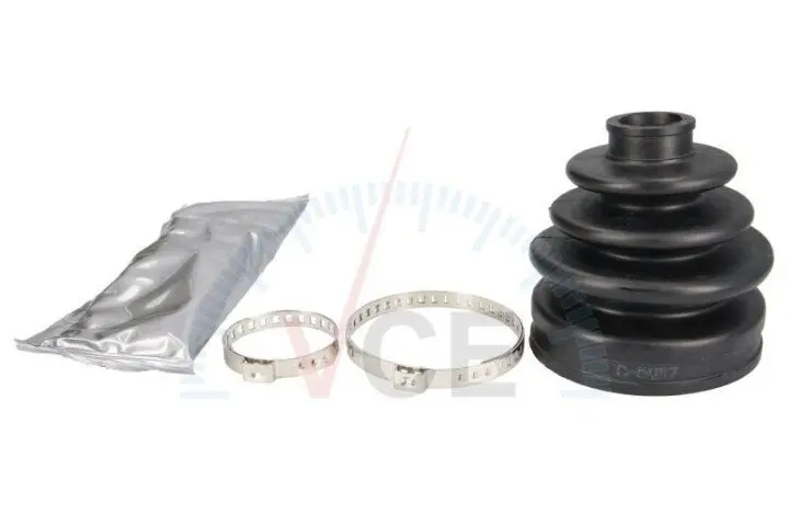 Пыльник приводного вала к-т AUTOFREN SEINSA D8254 (фото 1)