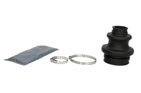 Пыльник привода колеса AUTOFREN SEINSA D8316