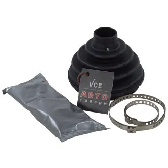 Комплект пыльника, приводной вал AUTOFREN SEINSA D8374