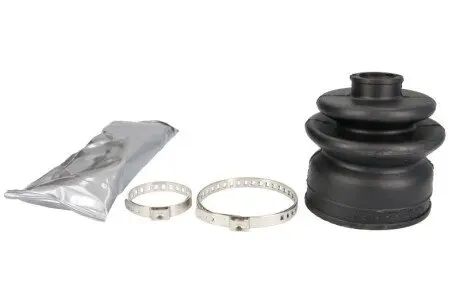 Комплект пыльника, приводной вал AUTOFREN SEINSA D8375