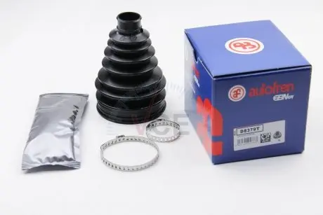 Комплект пыльника, приводной вал AUTOFREN SEINSA D8379T