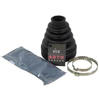 Комплект пыльника, приводной вал AUTOFREN SEINSA D8395