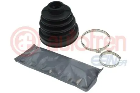 Комплект пыльника, приводной вал AUTOFREN SEINSA D8432