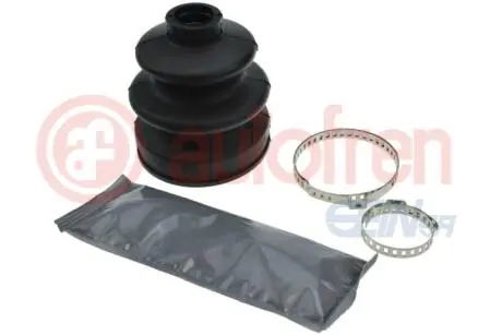 Комплект пыльника, приводной вал AUTOFREN SEINSA D8435