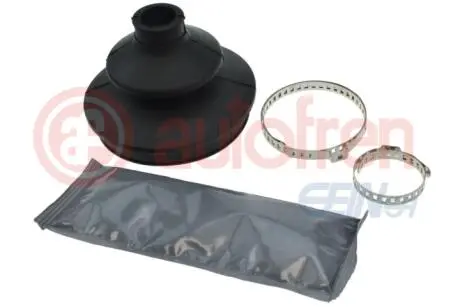 Пильовик приводного валу к-т AUTOFREN SEINSA D8441