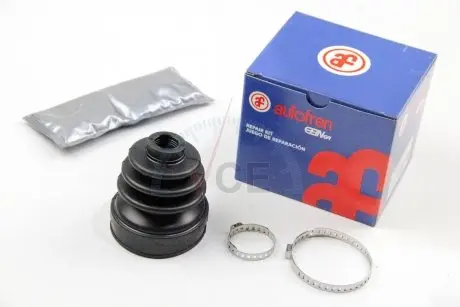 Комплект пыльника, приводной вал. AUTOFREN SEINSA D8477