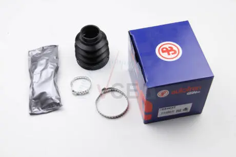Комплект пыльника, приводной вал AUTOFREN SEINSA D8493T