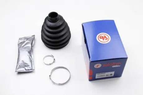 Комплект пильника, приводний вал AUTOFREN SEINSA D8494T