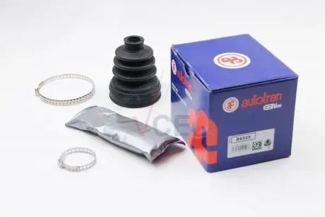 Комплект пыльника, приводной вал AUTOFREN SEINSA D8525