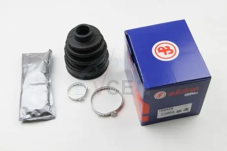 Комплект пыльника, приводной вал AUTOFREN SEINSA D8528