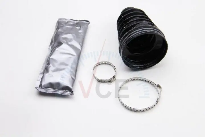 Фото 1 - Комплект пыльника, приводной вал AUTOFREN SEINSA D8562T Комплект пыльника, приводной вал AUTOFREN SEINSA D8562T (фото 1)