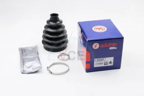 Комплект пыльника, приводной вал AUTOFREN SEINSA D8566T