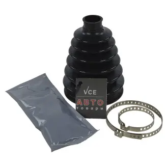 Комплект пыльника, приводной вал AUTOFREN SEINSA D8600T