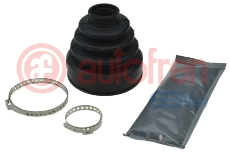 Пыльник шркш внутр. (26x76x89) laguna/megane iii/scénic iii 07-16 AUTOFREN SEINSA D8671