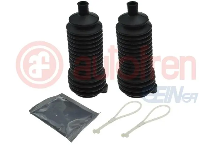 Комплект пыльника, рулевое управление AUTOFREN SEINSA D9006C (фото 1)