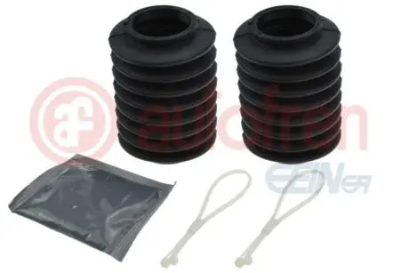 Комплект пыльника, рулевое управление AUTOFREN SEINSA D9015C