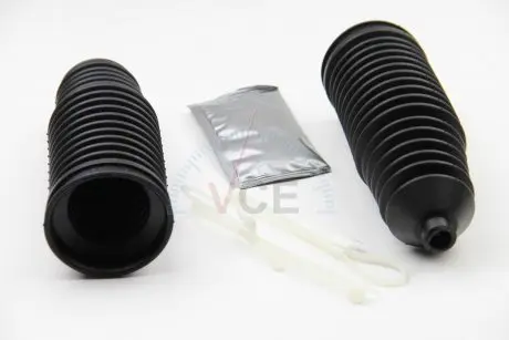 Комплект пыльника, рулевое управление AUTOFREN SEINSA D9021C