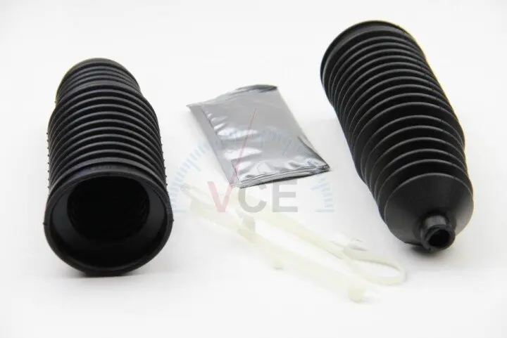 Фото 1 - Комплект пиляку, рульове управління AUTOFREN SEINSA D9021C Комплект пиляку, рульове управління AUTOFREN SEINSA D9021C (фото 1)