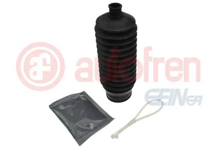 Пыльник рулевого механизма AUTOFREN SEINSA D9051 (фото 1)